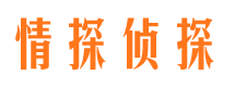 泸州情探私家侦探公司